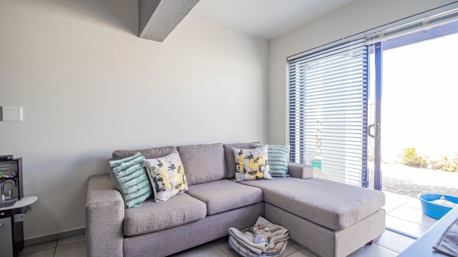 4 Bedroom Property for Sale in Blue Lagoon Western Cape